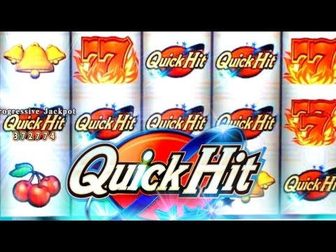120 FREE SPINS at Slots Million Casino