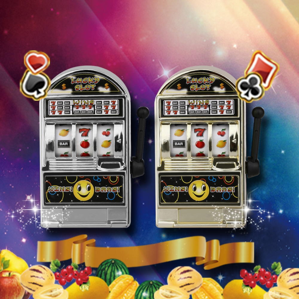 EURO 895 Casino tournaments freeroll at Genesis Casino