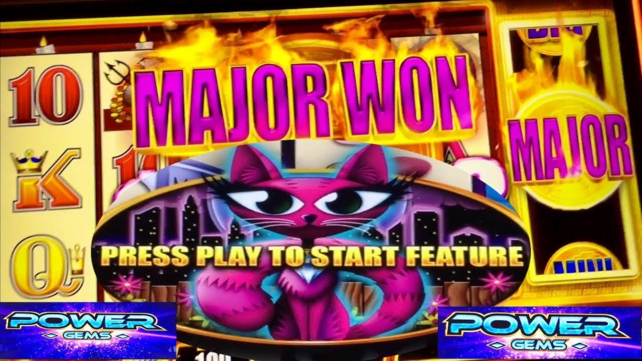 £2580 No deposit bonus code at Casimba Casino