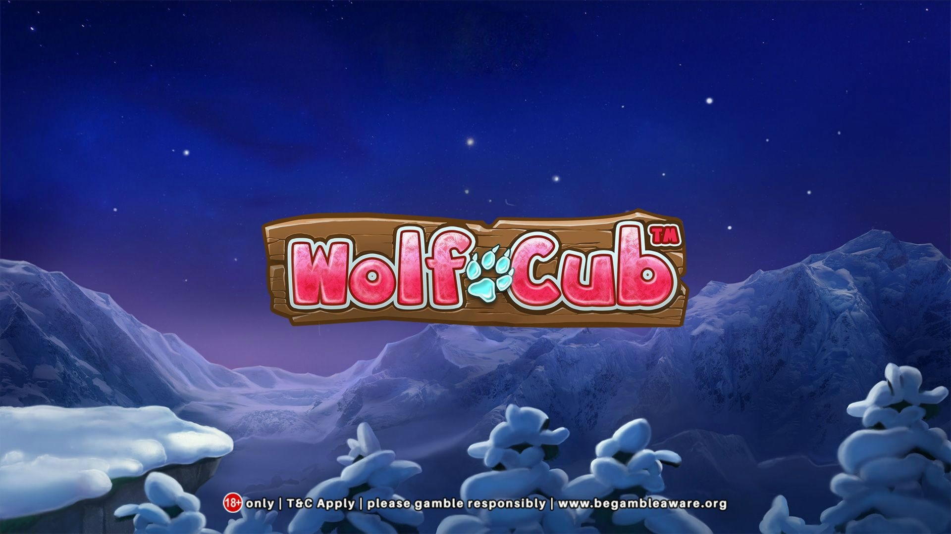 $700 No Deposit Bonus Casino at Ikibu Casino