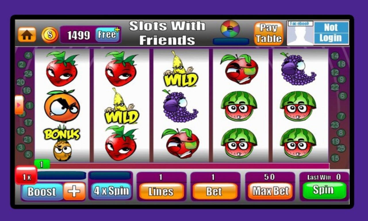 385% Match Bonus at Inter Casino