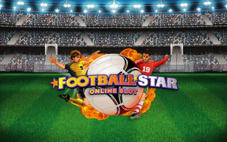75 Free Casino Spins at bWin Casino