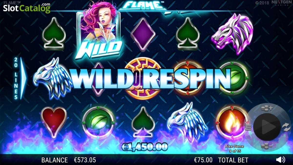 480% First Deposit Bonus at William Hill Casino
