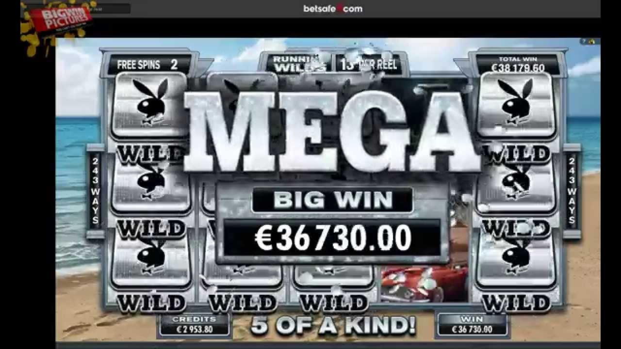 Eur 1485 No Deposit Bonus at Dream Vegas Casino