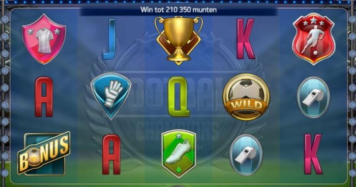 44 Loyalty Free Spins! at Winner Casino