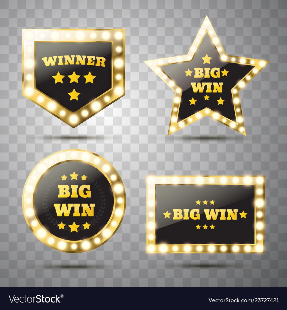 Eur 100 NO DEPOSIT at William Hill Casino