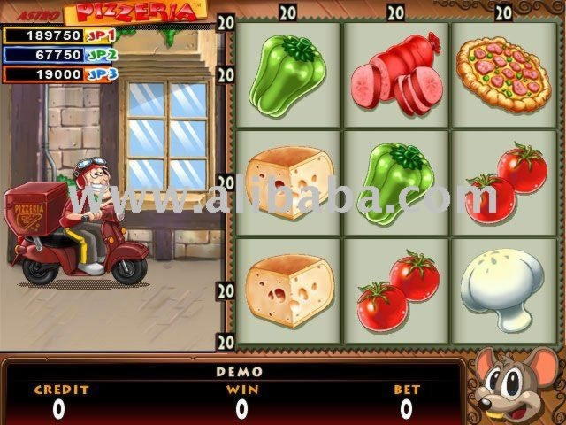 $1960 NO DEPOSIT BONUS CODE at Vera and Jhon Casino