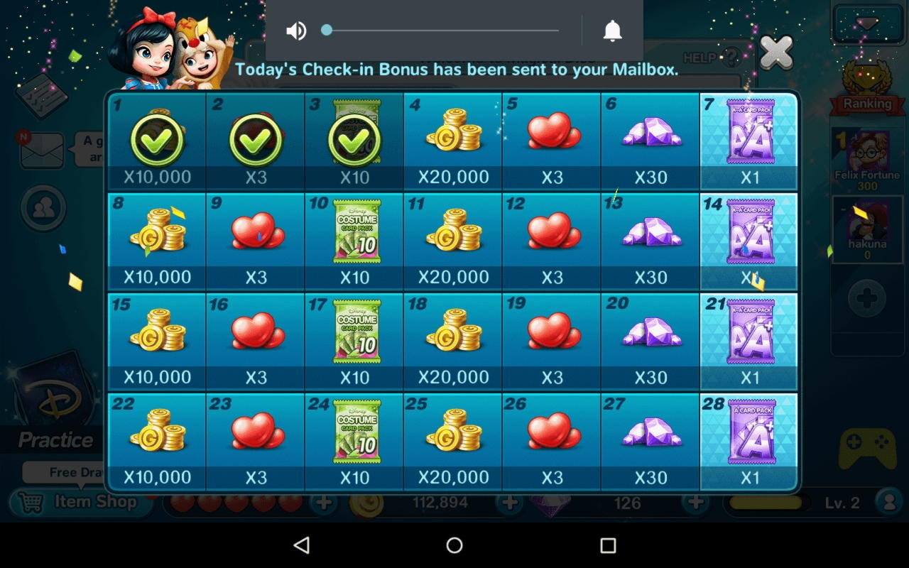 105 free spins casino at Casimba Casino