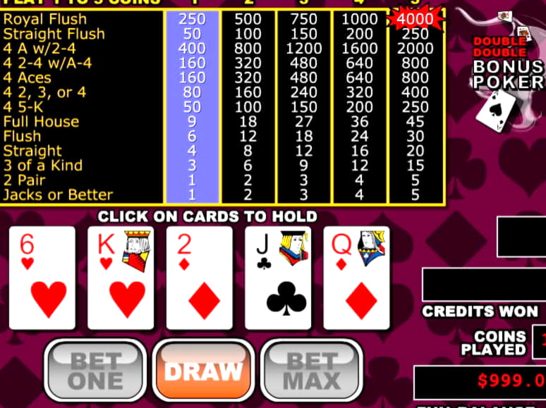 EUR 540 Casino tournaments freeroll at Sloty Casino