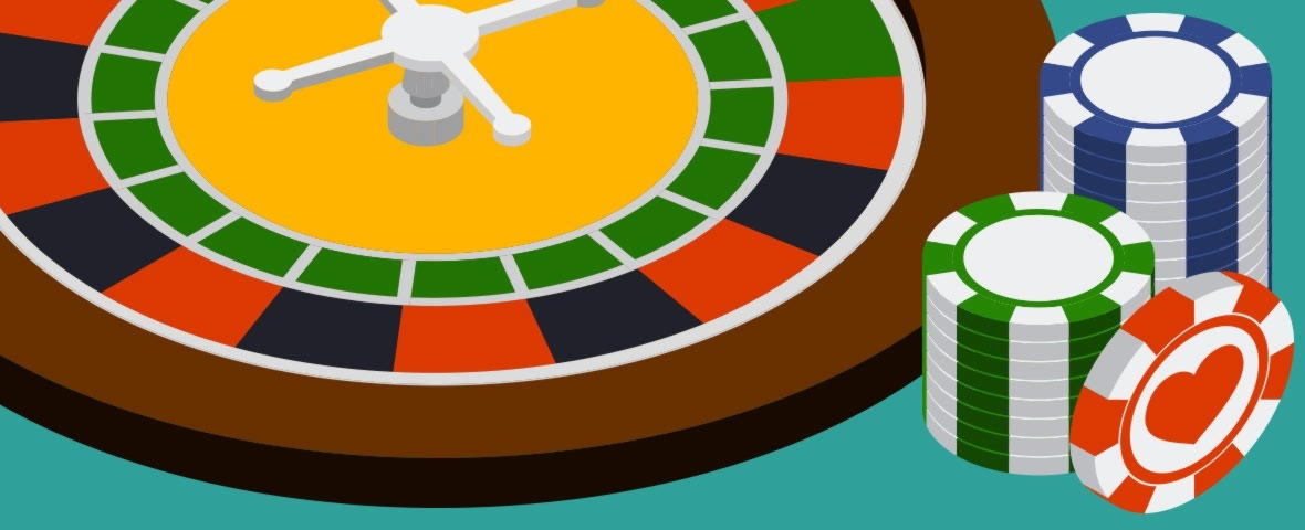 145 FREE SPINS at Vegas Hero Casino