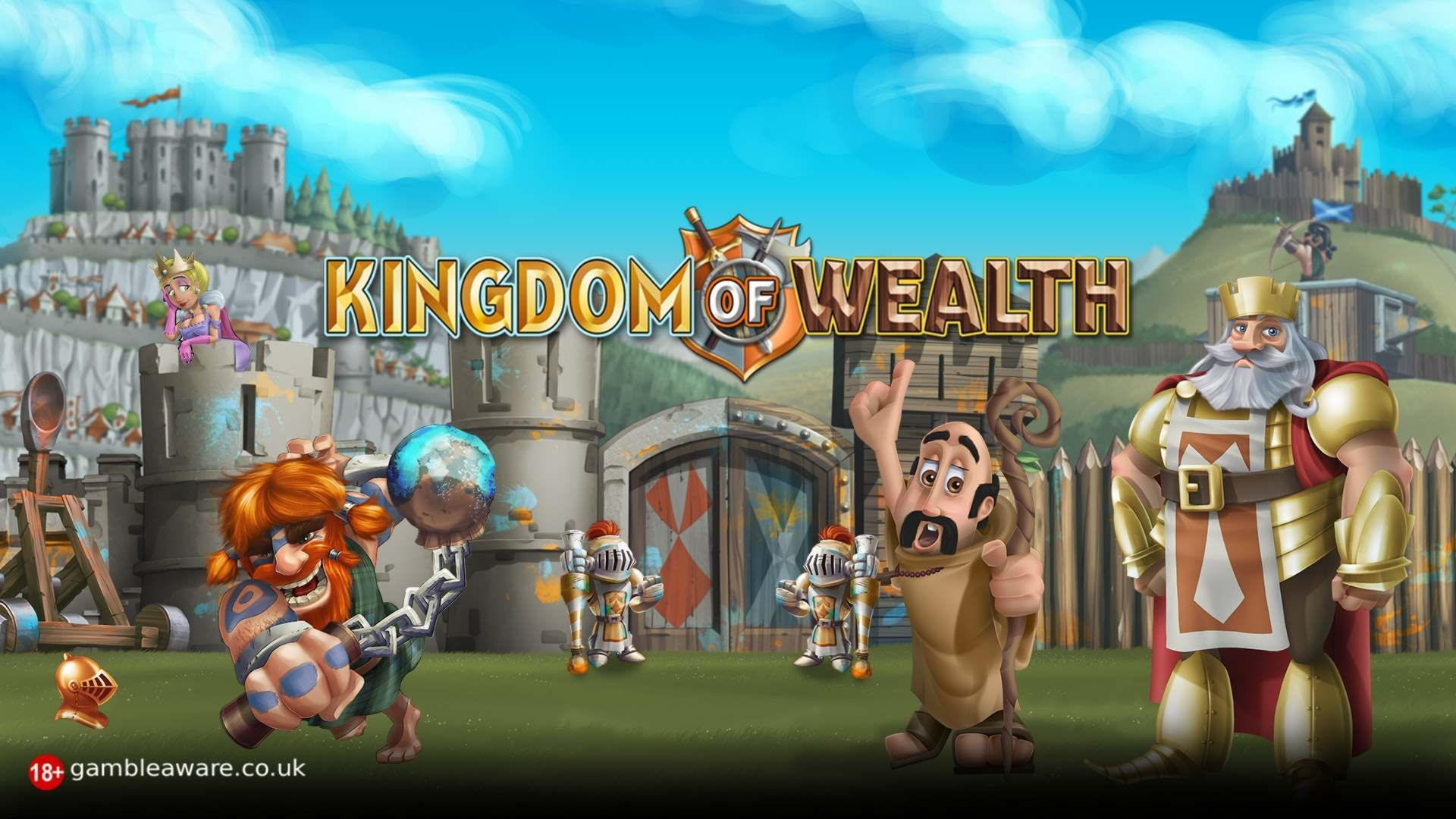 $480 free casino chip at Winner Casino