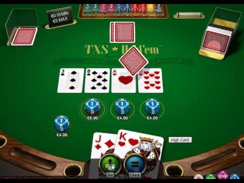 EURO 90 Daily freeroll slot tournament at Energy Casino