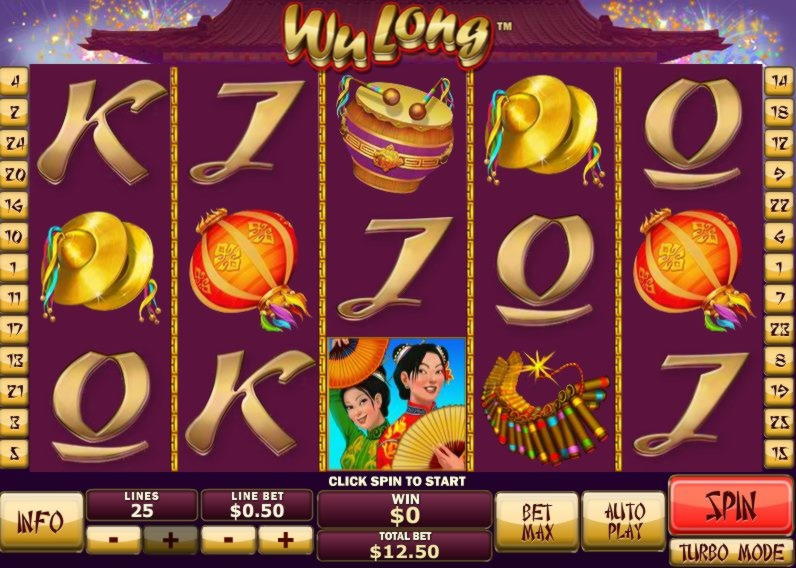 €340 Free Casino Ticket at Dunder Casino