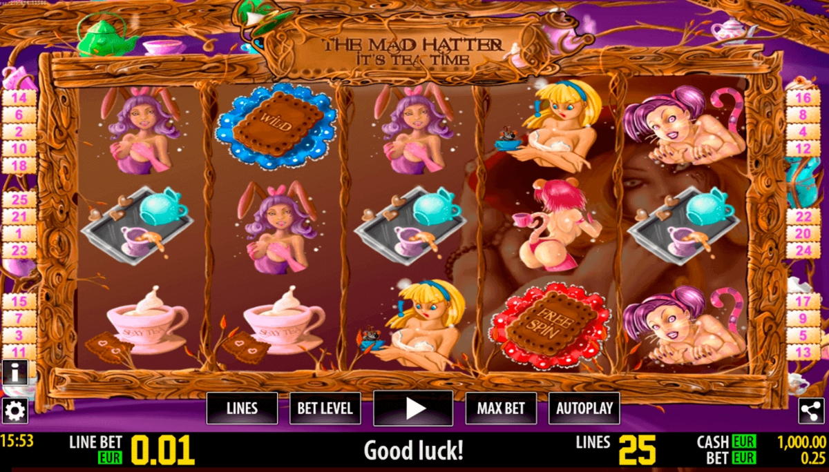 $790 Daily freeroll slot tournament at Genesis Casino