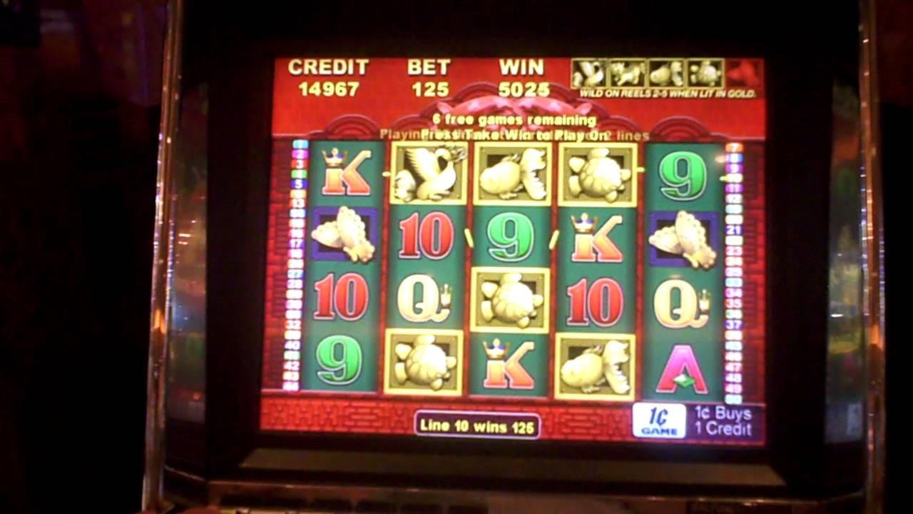€2780 NO DEPOSIT BONUS CODE at Spinit Casino