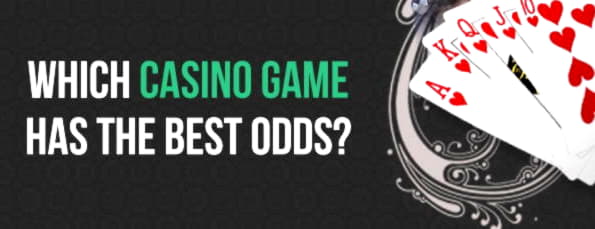 EUR 4835 no deposit bonus casino at Leo Vegas Casino