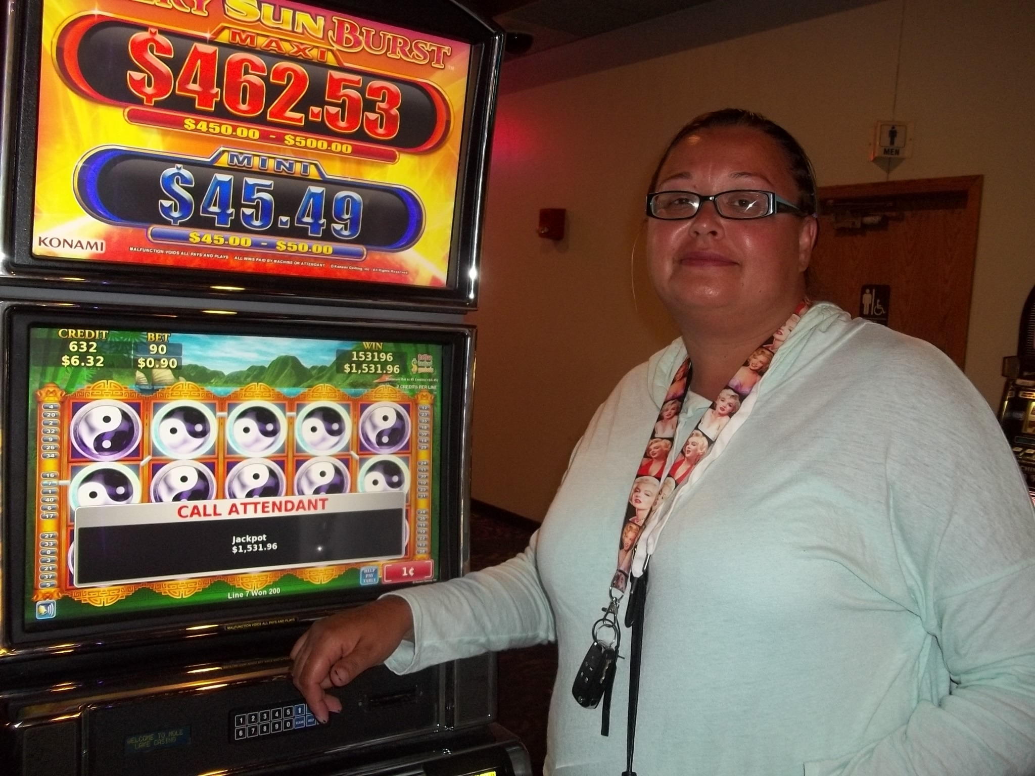 €545 Tournament at Dunder Casino