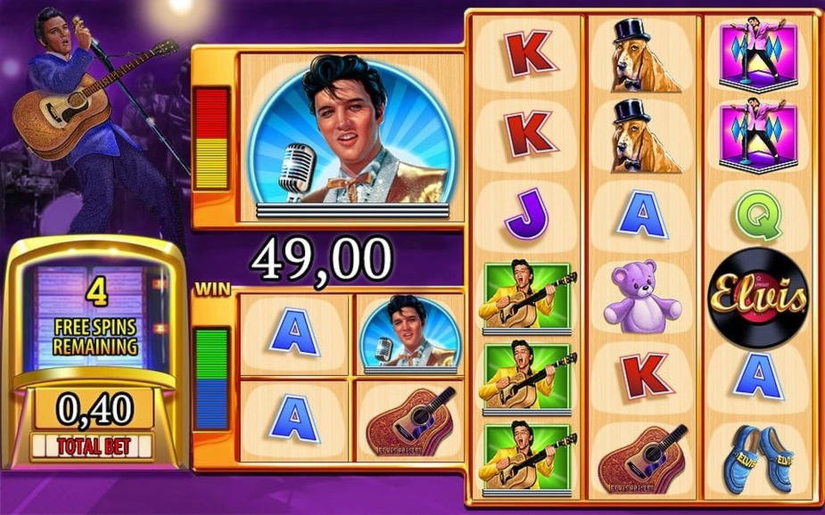 ﻿$695 free casino chip at Vera and Jhon Casino
