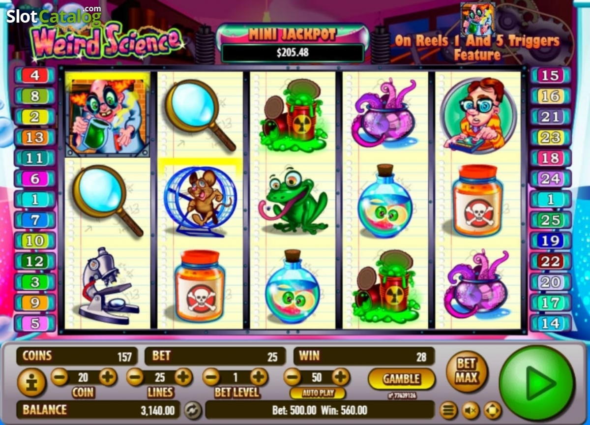 865% Match bonus casino at Gamebookers Casino