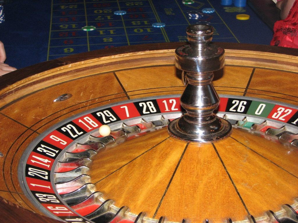 €3115 No Deposit at Spinrider Casino