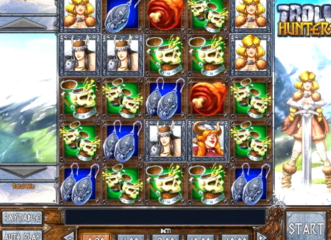 $270 FREE CHIP CASINO at Casino com