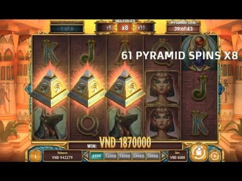 $777 Mobile freeroll slot tournament at Betway Casino