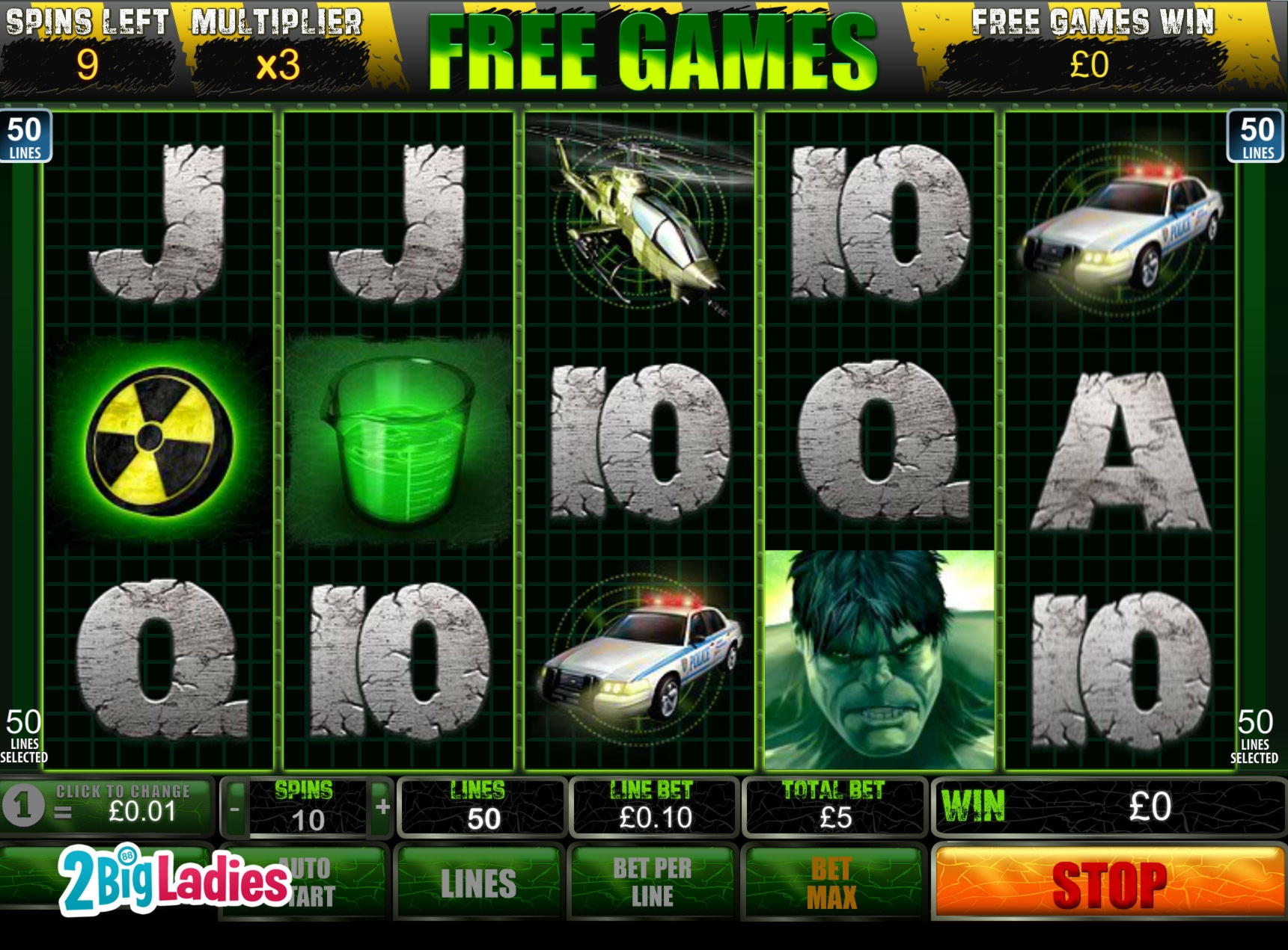 Eur 1535 NO DEPOSIT at Dunder Casino