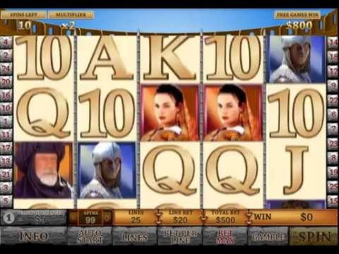150 FREE SPINS at Winner Casino
