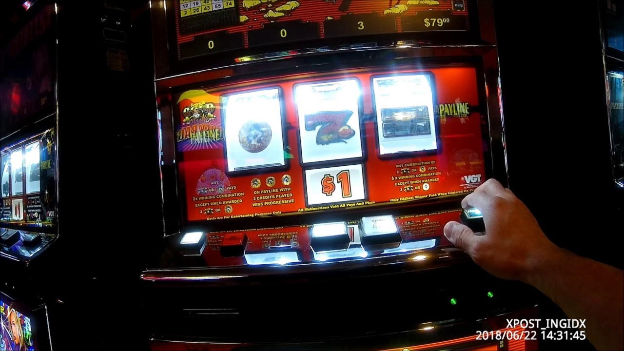 650% Welcome Bonus at Ikibu Casino