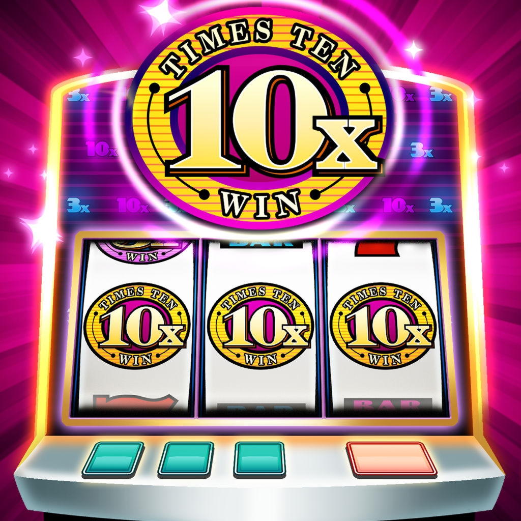 50 free spins at Casimba Casino