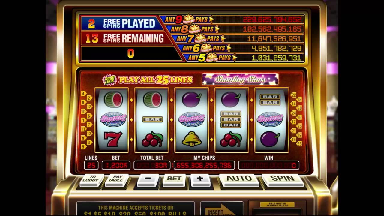 425% Welcome Bonus at Vera and Jhon Casino