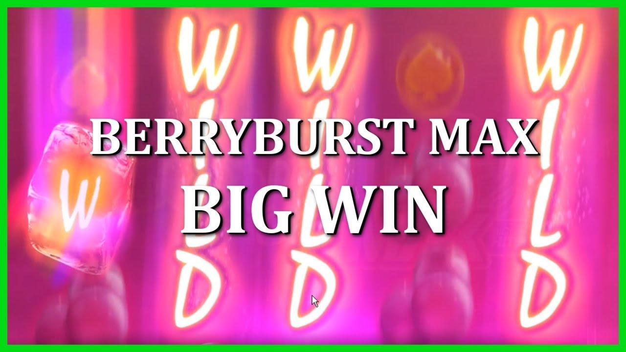Eur 175 Casino Tournament at Party Casino