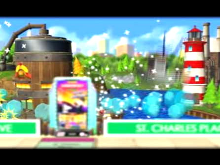 33 Loyal Free Spins! at 777 Casino