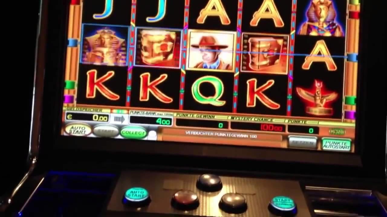 420% Signup casino bonus at Genesis Casino