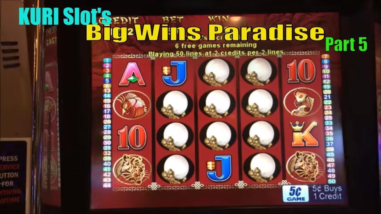 €345 Free Chip at Slots Million Casino