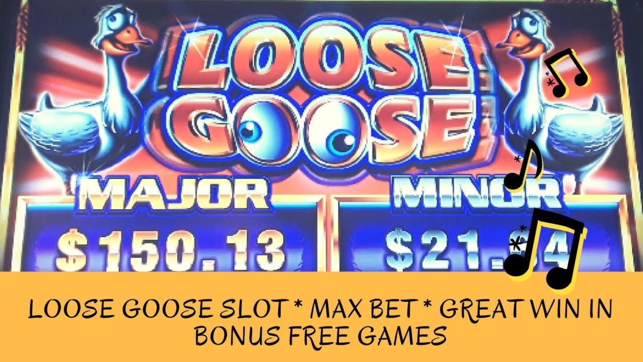 €800 NO DEPOSIT BONUS CODE at Jet Bull Casino
