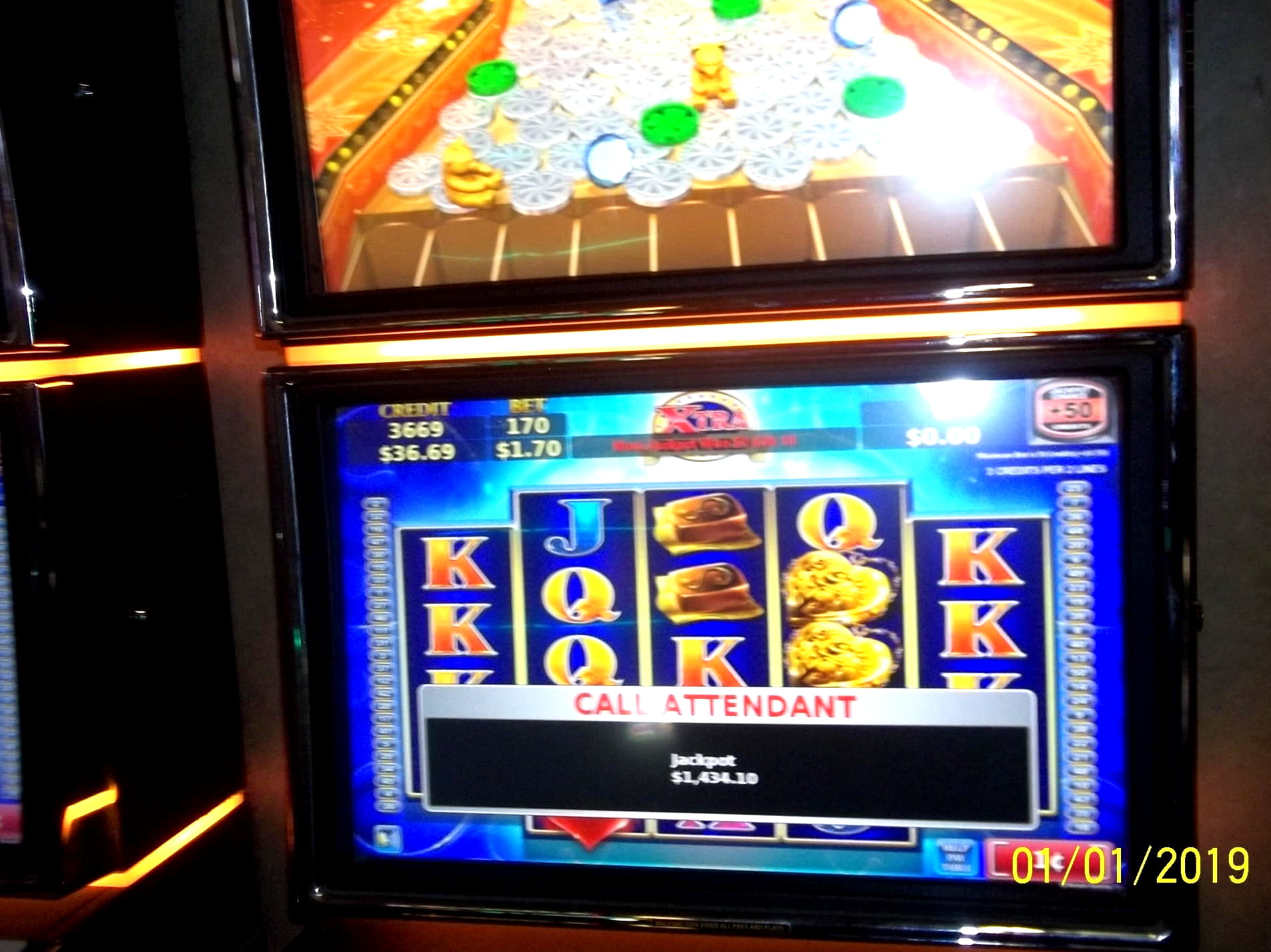 Eur 160 Casino tournaments freeroll at 888 Casino