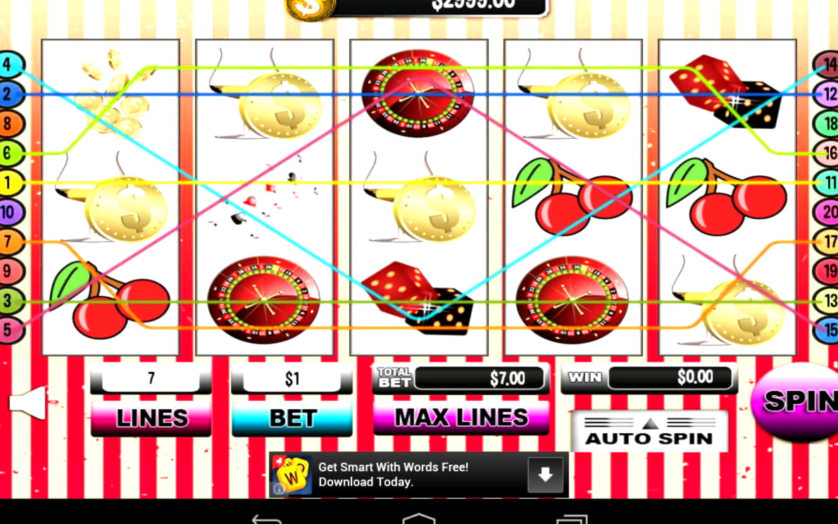 222 free spins no deposit at Genesis Casino