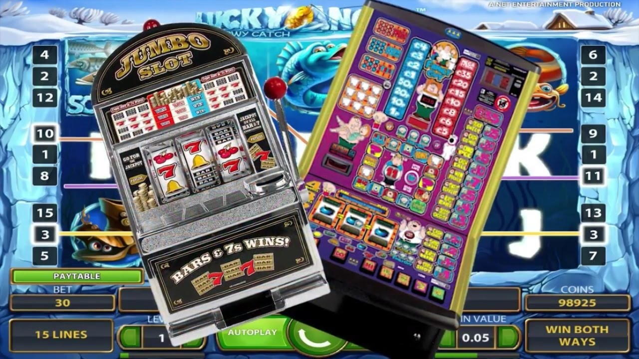$690 no deposit bonus code at Casimba Casino