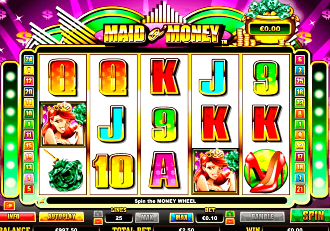 45 free casino spins at 888 Casino