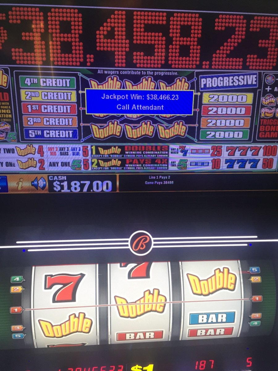 $300 Daily freeroll slot tournament at 777 Casino