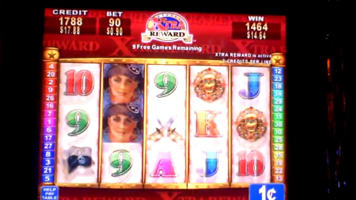 80% Casino match bonus at Spinrider Casino