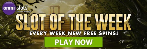﻿$1385 NO DEPOSIT BONUS CASINO at Leo Vegas Casino