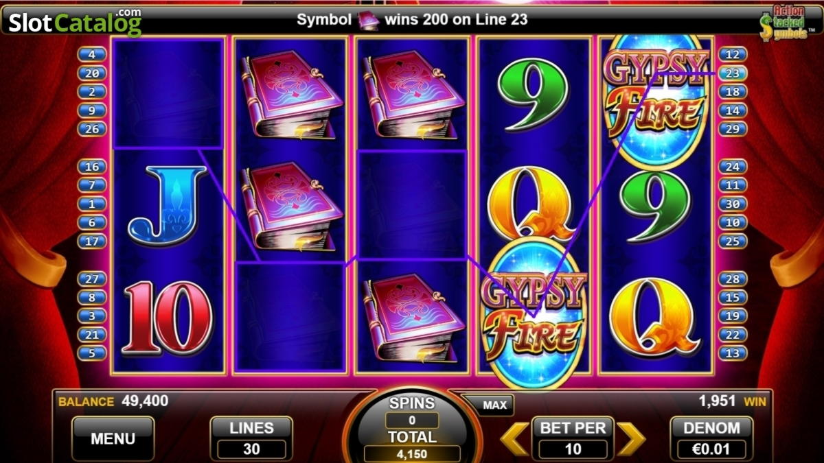 ﻿$780 Mobile freeroll slot tournament at Inter Casino