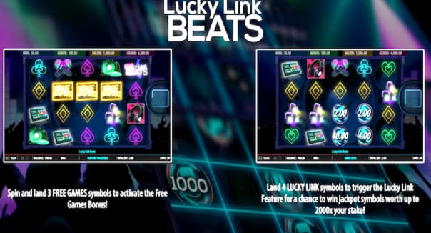 Eur 360 Tournament at Betway Casino