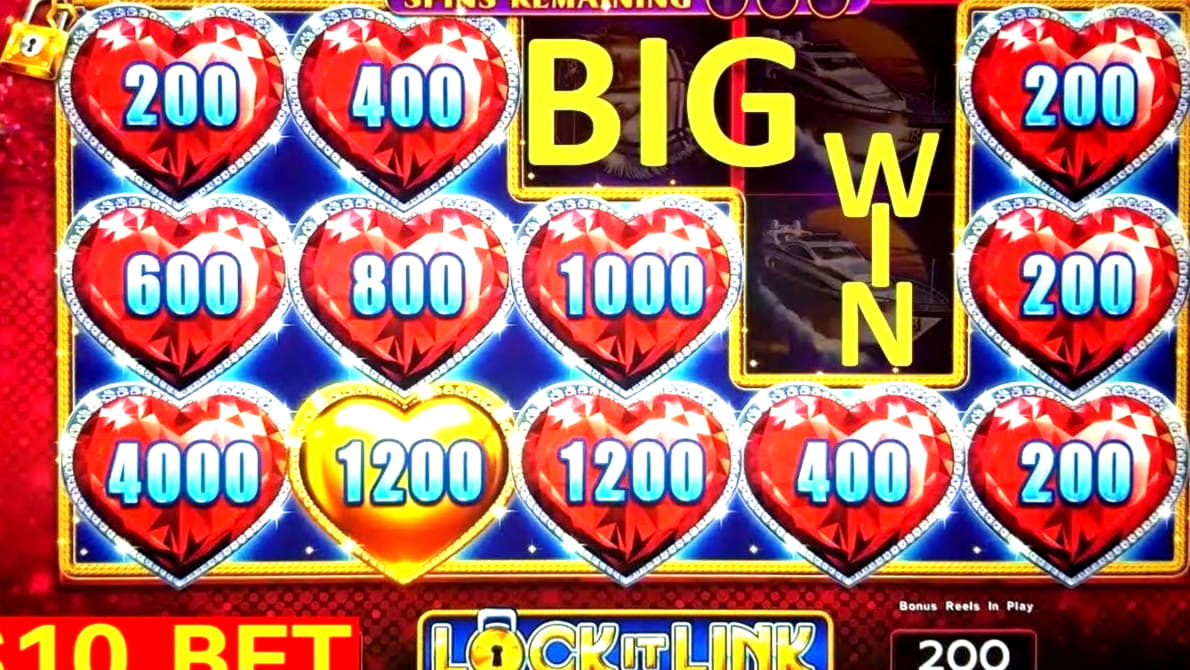 £4380 No deposit bonus casino at Winner Casino
