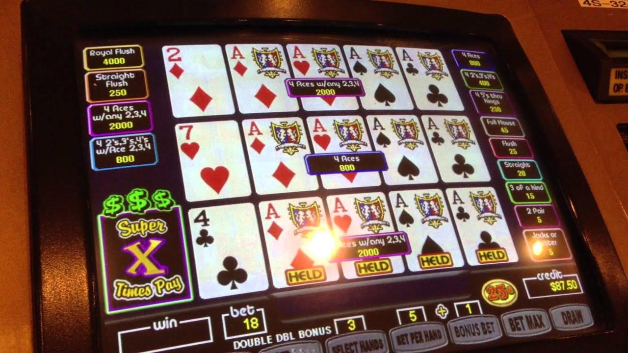 EUR 555 Casino Tournament at Energy Casino
