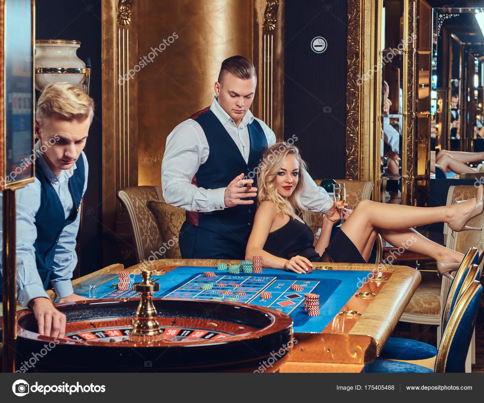 €1920 NO DEPOSIT CASINO BONUS at Vegas Hero Casino