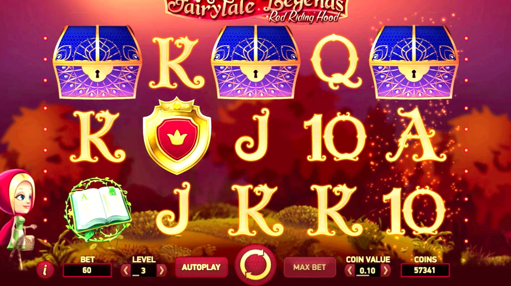 €465 Daily freeroll slot tournament at 888 Casino