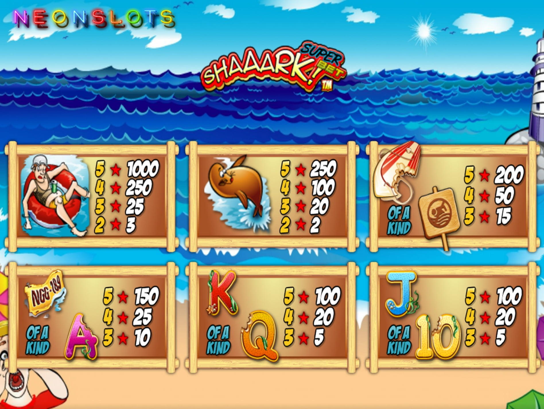 €310 Casino tournaments freeroll at Genesis Casino